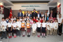 Nilüfer 15. Uluslararası Spor Şenlikleri'ne Geri Sayım Başladı