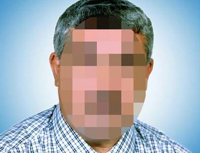 Okul kantincisi, kız öğrencileri tacizden tutuklandı