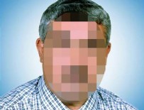 Okul kantincisi, kız öğrencileri tacizden tutuklandı