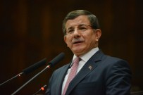 'Olmazsa Türkiye Taahhütlerine Bağlı Kalamaz'