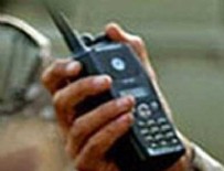 PKK içerisindeki çözülme telsiz kayıtlarına yansıdı