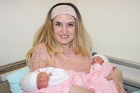 Prof. Dr. Kıran Açıklaması 'Kısırlık Sadece Kadınların Sorunu Değil'