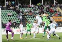 BÜLENT GÖKÇÜ - PTT 1. Lig