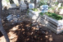 KUMKUYU - O iddia vatandaşı ayağa kaldırdı