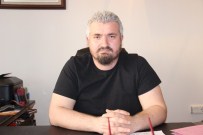 TERMİK SANTRAL - Termik Santral Davaları Sürüyor