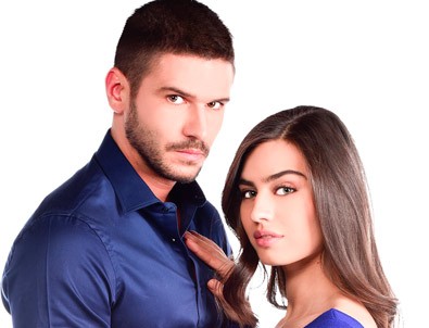 Tolgahan Sayışman: Proje iyiyse eşcinseli de oynarım