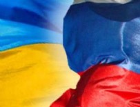 Ukrayna'dan Rusya'yı kızdıracak hamle