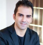 DIŞILIK - Vücut Hatlarınız Yaz Aylarında Başınızın Belası Olmasın