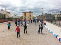 Yıldızlarda Boccenin Şampiyonları Belli Oldu