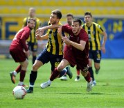 KARTALSPOR - 1 Koltuk 7 Aday