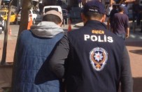 3 Saatte 50 Banka Kartı Kopyalamışlar