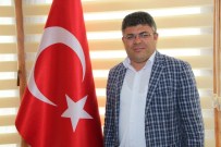 AKSAKAL - Aksakal Açıklaması Efendimiz'in Hatırasına Sahip Çıkmalıyız
