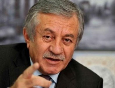 Celal Adan’dan küfürlü yanıt