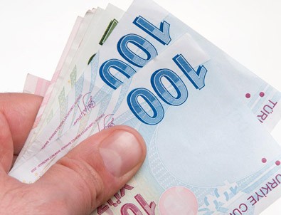 Emeklilerin yüzde 11,1'lik kesintileri artık yapılmayacak