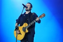 EMRE AYDIN - Emre Aydın'ın Çektiği Korku Filmi 27 Mayıs'ta Vizyonda