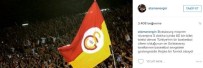 ERGİN ATAMAN - Ergin Ataman, Strasbourg Maçını TT Arena'da Oynamak İstiyor