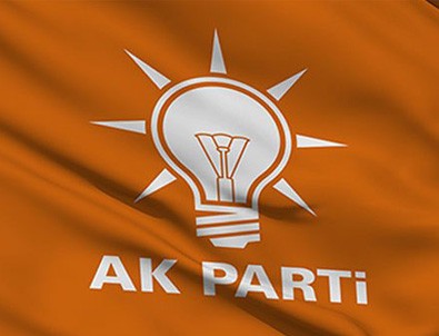 Gezici Araştırma'nın anketinde AK Parti rekoru