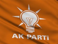 MURAT GEZİCİ - Gezici Araştırma'nın anketinde AK Parti rekoru