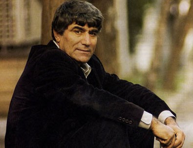 Hrant Dink davasında iki tahliye