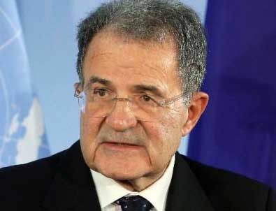 İlginç Türkiye açıklaması: Atom bombası gibi