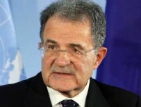 ATOM BOMBASı - İlginç Türkiye açıklaması: Atom bombası gibi