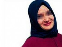 YASAK AŞK - Karısının üzerinde Rus ruleti oynayan polis ceza aldı