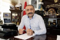 Kooperatiften Esnafa 4.5 Milyon TL Faizsiz Kredi