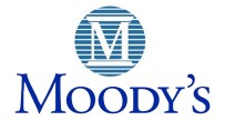 MOODYS - Moodys'ten Türk bankaları için önemli açıklama