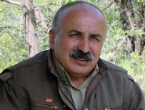 MUSTAFA KARASU - Mustafa Karasu'dan küstah tehdit