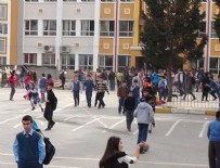 Ortaokula başlayan her öğrencinin spor yeteneği belirlenecek