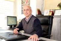 Oto Galericiler 2016 Yılından Ümütli