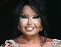 OSMAN AYDıN - Sanatçı Bülent Ersoy'a, 'Kemer Takma' davasından beraat