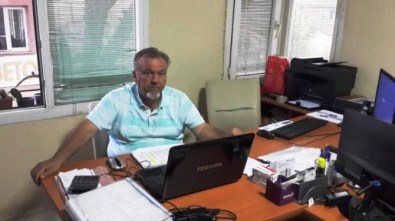 Sarıgöl'e Güneşten Enerji Üretecekler