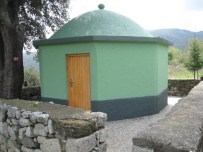 HICRET - Sofudede Anılıyor