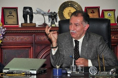 Talih Kuşu KOBİ'lere Kondu