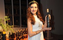 BAYRAM HAVASI - Yarım Litresi Bin 200 Lira!