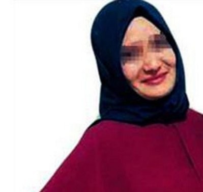 Karısının üzerinde Rus ruleti oynayan polis ceza aldı