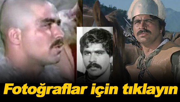 Ünlü oyuncu vefat etti