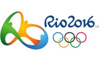 ABDULLAH ÖZTÜRK - 109 Milli Sporcu Rio 2016 Yolunda