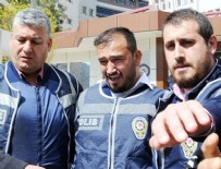 9 kişinin katilinin ifadesi pes dedirtti