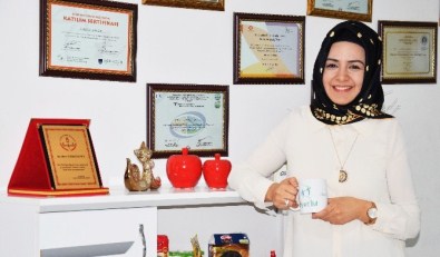 Çocuklarda Obezite Kapıda