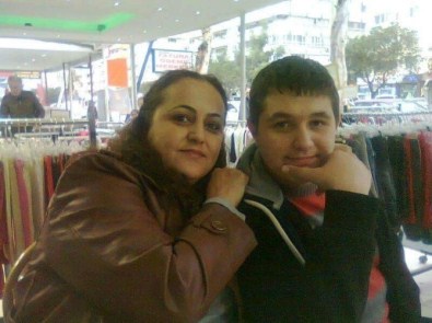 Doktor Anneden Otizm Çığlığı