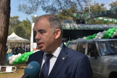(Özel) AK Parti Ve CHP'den 'Selamlaşma Seferberliği' Yorumu