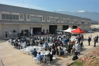 KASKO SİGORTASI - Palandöken'den Trafik Sigortası Açıklaması