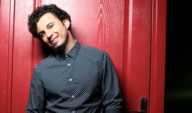 Sevilen Şarkıcı Buray, Adana Optimum'da Hayranlarıyla Buluşuyor