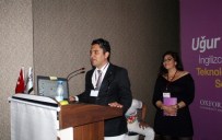 ÖZEL OKULLAR - Uğur Okulları İngilizce Öğretmenlerini Buluşturdu