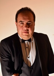 Yeni Bir Kola Kavuşmak İçin Albüm Çıkardı