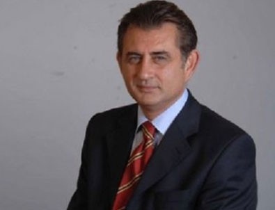 Zileli: Tanrıkulu'nun yeri HDP'dir