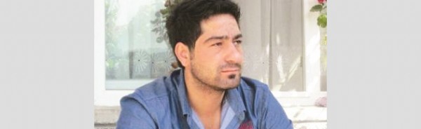 'Taşladık sen 'gaz' yaz'