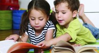 ANKSIYETE - 5 Yaşından Önce Okumayı Öğrenen Çocuklara Dikkat !